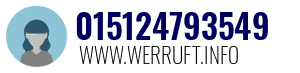 015124793549