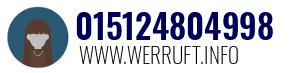 015124804998