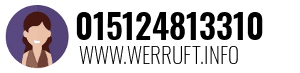 015124813310