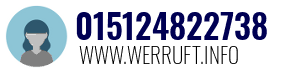 015124822738