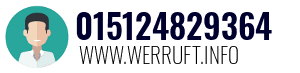 015124829364