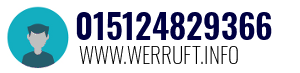 015124829366
