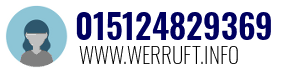 015124829369