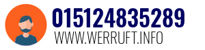 015124835289