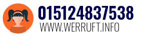 015124837538