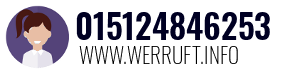 015124846253