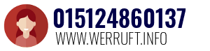 015124860137