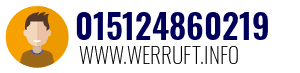 015124860219
