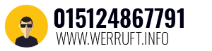 015124867791