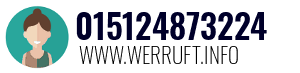015124873224