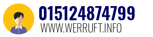 015124874799