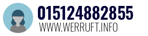 015124882855