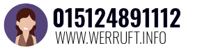 015124891112