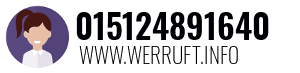 015124891640