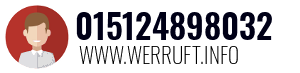 015124898032
