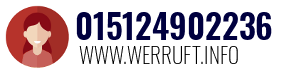 015124902236