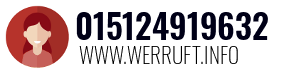 015124919632
