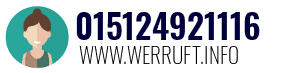 015124921116