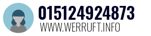 015124924873