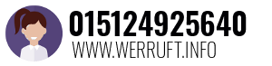 015124925640