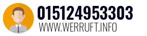 015124953303