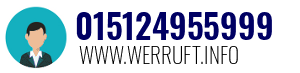 015124955999