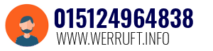 015124964838