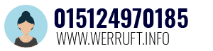 015124970185