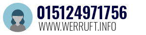 015124971756