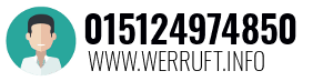 015124974850