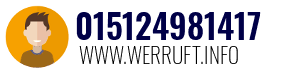 015124981417