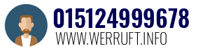 015124999678