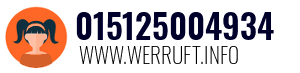 015125004934