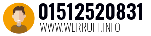 01512520831