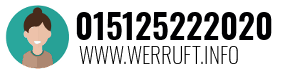 015125222020