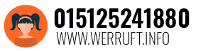015125241880
