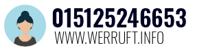 015125246653