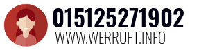 015125271902