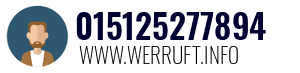 015125277894