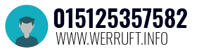 015125357582