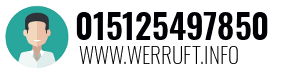 015125497850