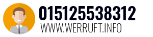 015125538312