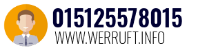 015125578015