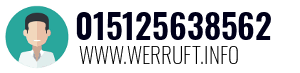 015125638562