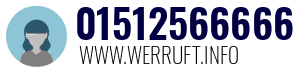 01512566666