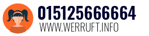 015125666664