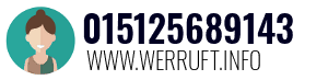 015125689143