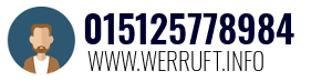015125778984