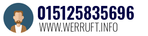 015125835696
