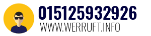 015125932926